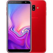 Samsung Galaxy J6+ Plus J610